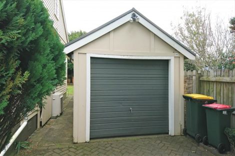 Photo of property in 11 Allenby Road, Papatoetoe, Auckland, 2025