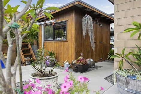 Photo of property in 107 Mortlake Heights, Pyes Pa, Tauranga, 3112