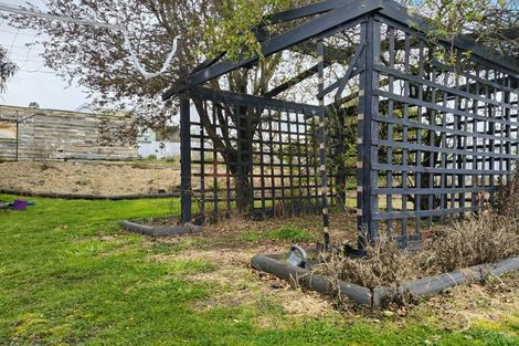 Photo of property in 1 Pladda Street, Calton Hill, Dunedin, 9012