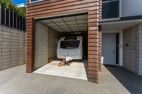 Photo of property in 174 Douglas Street, Highfield, Timaru, 7910