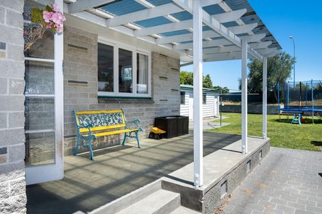 Photo of property in 28 Downing Avenue, Pirimai, Napier, 4112