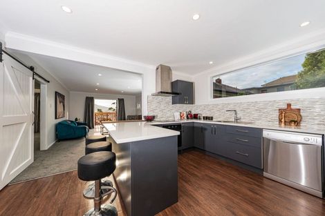 Photo of property in 33 Teignmouth Street, Abbotsford, Dunedin, 9018