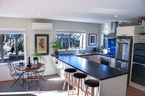 Photo of property in 7 Pukeko Place, Wanaka, 9305