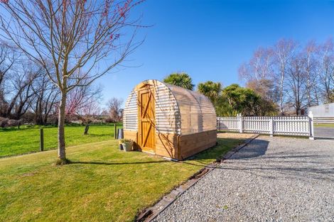 Photo of property in 27 Coles Street, Geraldine, 7930