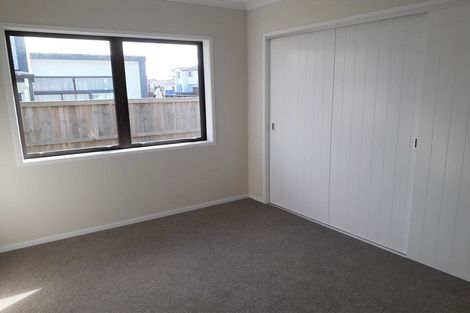 Photo of property in 16 Piripono Crescent, Pukekohe, 2120