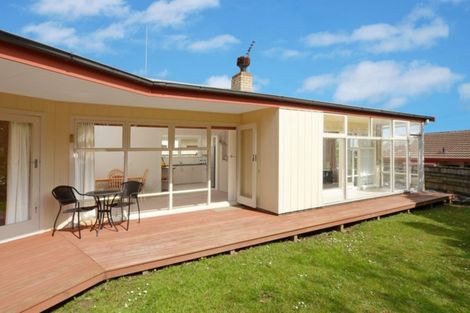 Photo of property in 1/11 Anne Mclean Drive, Bayview, Auckland, 0629