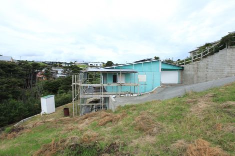 Photo of property in 15a Primrose Street, Raglan, 3225