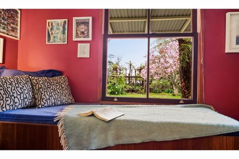 Photo of property in 83b Kerikeri Inlet Road, Kerikeri, 0230