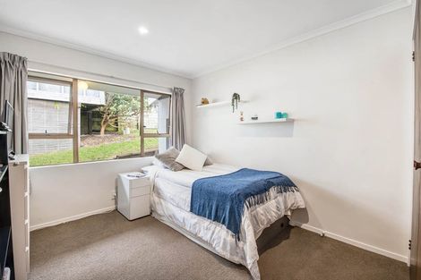 Photo of property in 39 Gledstane Road, Stanmore Bay, Whangaparaoa, 0932