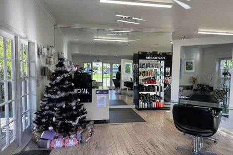 Photo of property in 55 Sixth Avenue, Tauranga, 3110