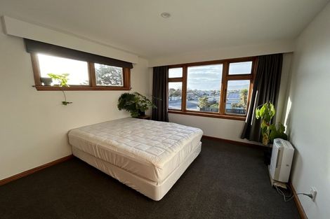 Photo of property in 59 Joyce Crescent, Greymouth, 7805