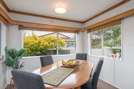 Photo of property in 2/46 Croucher Street, Richmond, 7020