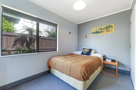 Photo of property in 11 Coleridge Place, Stoke, Nelson, 7011