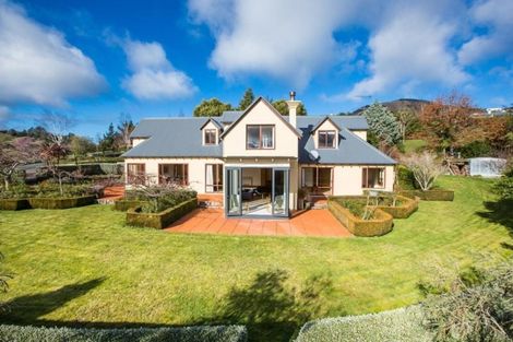 Photo of property in 40 Braeside, Kinmont Park, Mosgiel, 9024
