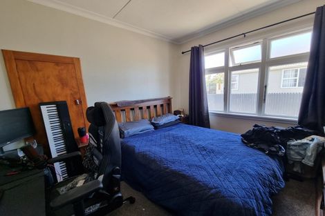 Photo of property in 100 Martin Street, Strathern, Invercargill, 9812