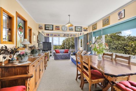 Photo of property in 3a Cullen Street, Paeroa, 3600