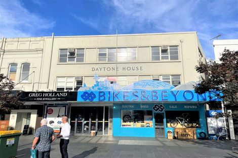 Photo of property in 53 Davis Crescent, Netherby, Ashburton, 7700