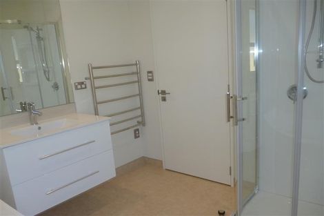 Photo of property in 22 Malachy Grove, Aidanfield, Christchurch, 8025