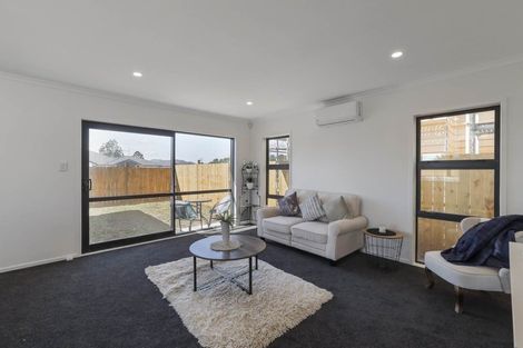 Photo of property in 4 Bliss Court, Takanini, 2110
