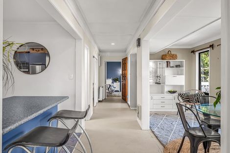 Photo of property in 9 Dunrobin Street, Waverley, Dunedin, 9013