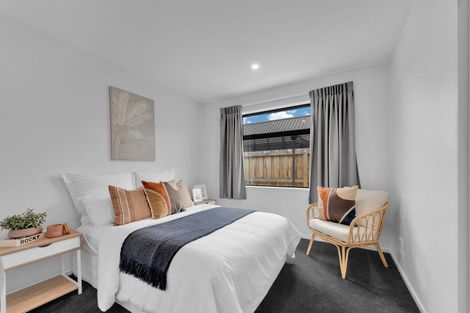 Photo of property in 5 Arapawa Street, Belfast, Christchurch, 8051