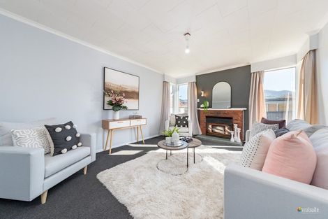 Photo of property in 40 Tennyson Street, Trentham, Upper Hutt, 5018