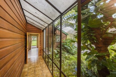 Photo of property in 810 Tennent Drive, Linton, Palmerston North, 4472