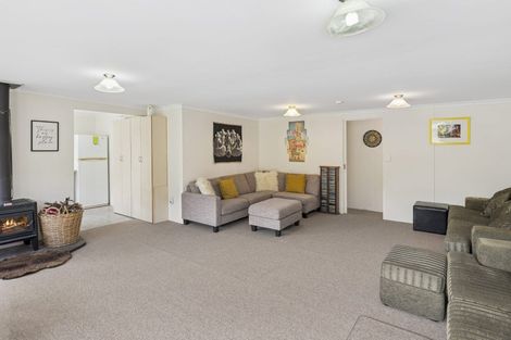 Photo of property in 11 Chingford Road, Lake Rotoma, Rotorua, 3074