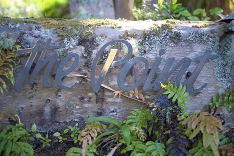 Photo of property in 4 Whakamoenga Point, Acacia Bay, Taupo, 3385