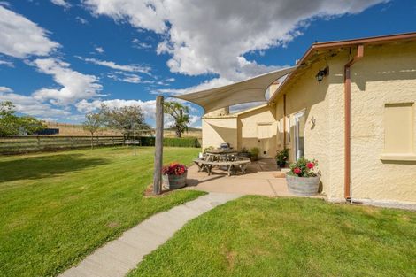Photo of property in 677 Springvale Road, Springvale, Alexandra, 9393