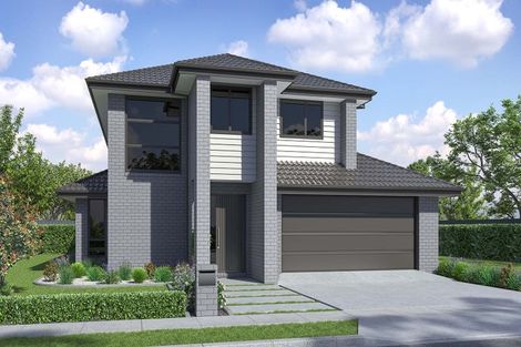 Photo of property in 16 Oyster Place, Omokoroa, 3114