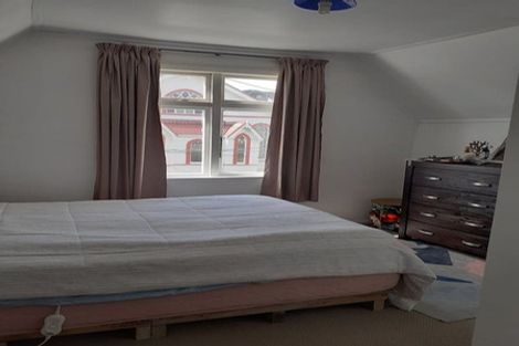 Photo of property in 210 Rintoul Street, Berhampore, Wellington, 6023