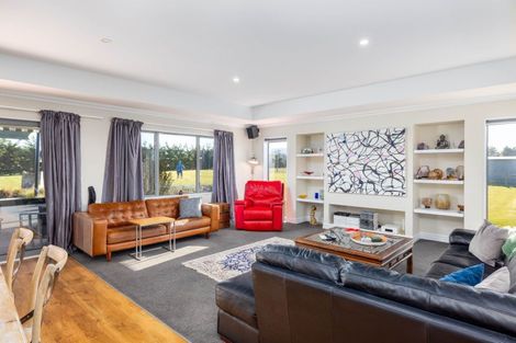 Photo of property in 775 Marshmans Road, Sefton, Rangiora, 7477