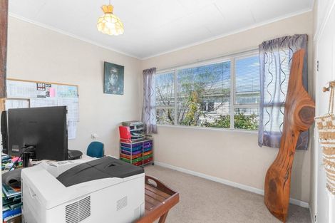 Photo of property in 102 Freyberg Road, Ruawai, 0530
