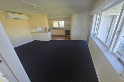 Photo of property in 99 Manaia Street, Tokoroa, 3420