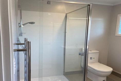 Photo of property in 3 Adriatic Avenue, Henderson, Auckland, 0612