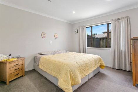 Photo of property in 96 Tennyson Street, Leamington, Cambridge, 3432