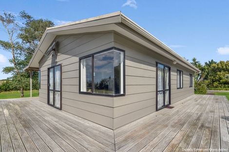 Photo of property in 259 Redhill Cemetery Road, Te Kopuru, Dargaville, 0371