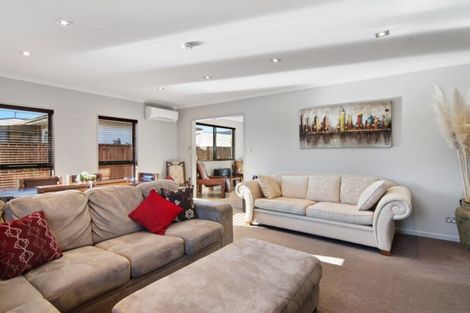 Photo of property in 543 Main Rd Hope, Hope, Brightwater, 7091