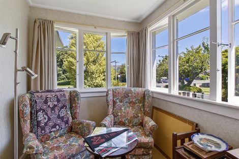 Photo of property in 170 High Street, Waimate, 7924