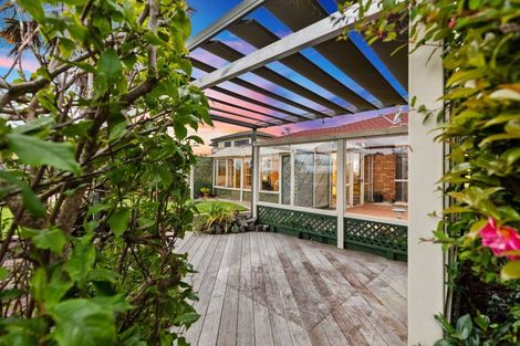 Photo of property in 60 Stephens Place, Hairini, Tauranga, 3112