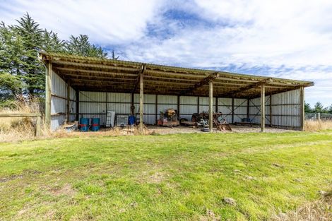 Photo of property in 260 Darragh Road, Isla Bank, Otautau, 9683