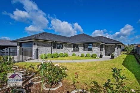 Photo of property in 13 Pahau Avenue, Tikipunga, Whangarei, 0112