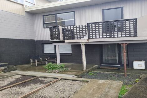 Photo of property in 2/7 Morice Place, Torbay, Auckland, 0630