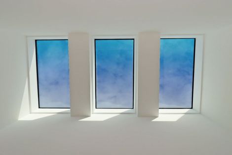 Photo of property in 18 Avoca Drive, Waiareka Junction, Oamaru, 9401