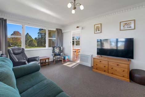 Photo of property in 47 Lochmaben Road, Tokoroa, 3420