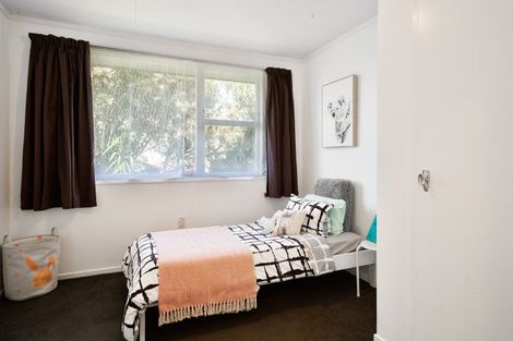 Photo of property in 68 Rotokauri Road, Nawton, Hamilton, 3200