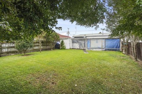 Photo of property in 89 Weraroa Road, Levin, 5510