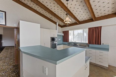 Photo of property in 36a Albert Street, Pahiatua, 4910