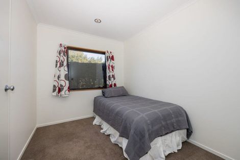 Photo of property in 118 Lachlan Avenue, Hawea Flat, Wanaka, 9382